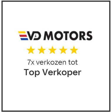 dealer showroom